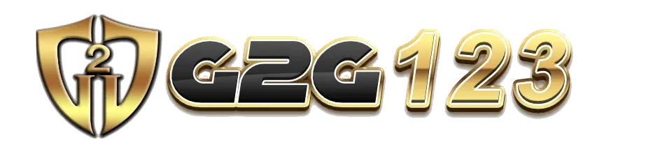 G2G123